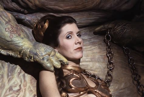 But, due to her high pedigree, Leia was meant to be exclusively for Jabba the Hutt&39;s personal use, and the occasional use of high-paying clientele or. . Slave leia deviantart